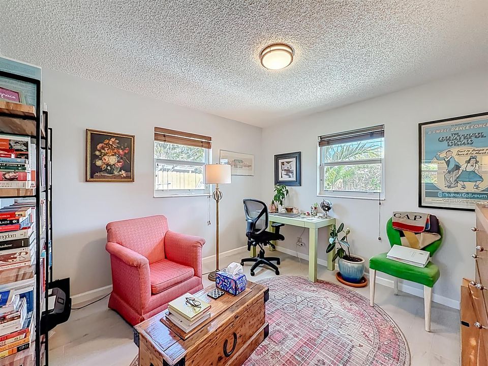 6 SE 10th Court-46