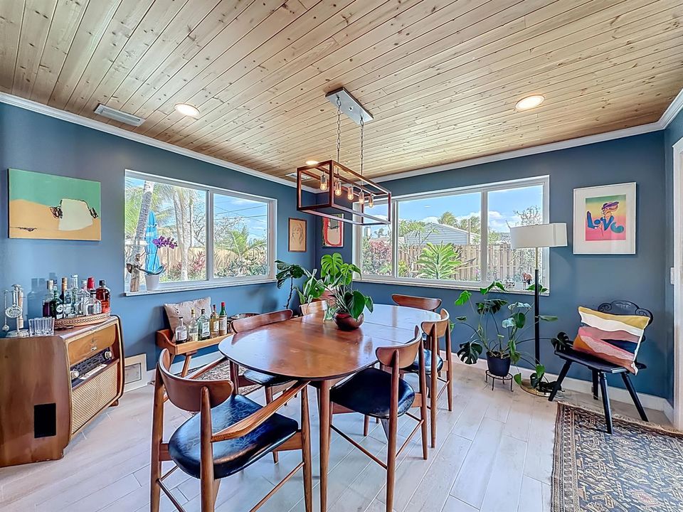 6 SE 10th Court-42