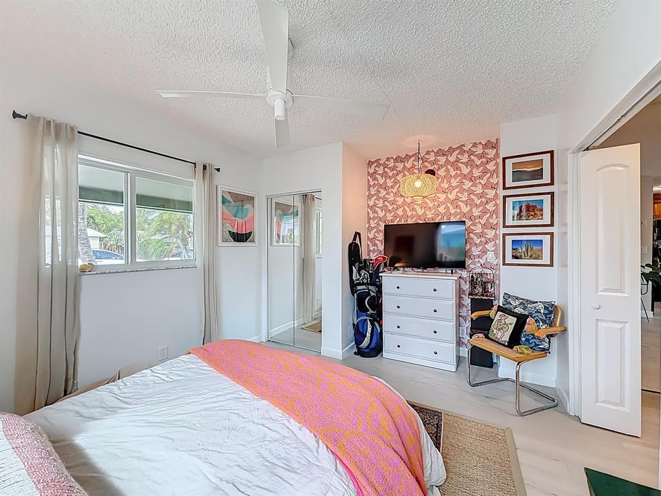 6 SE 10th Court-58