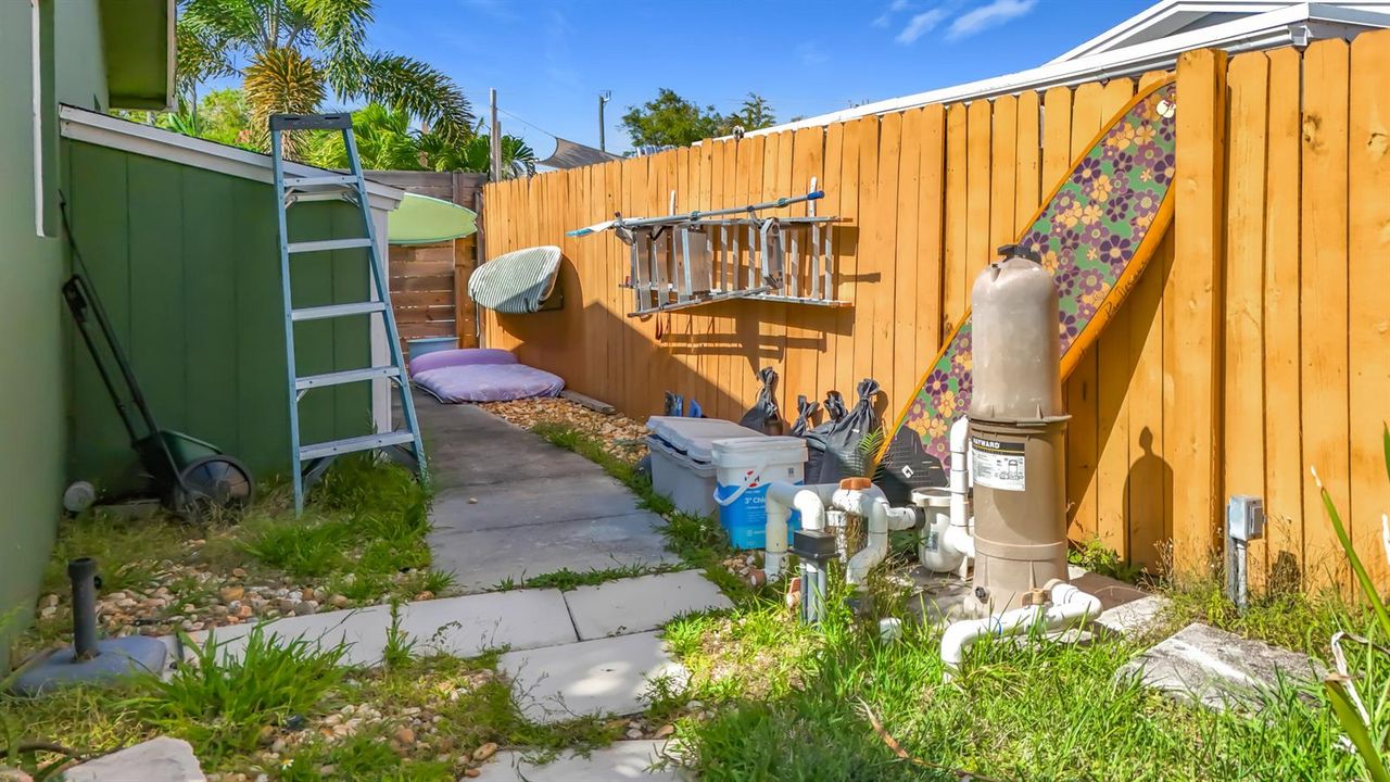 6 SE 10th Court-79