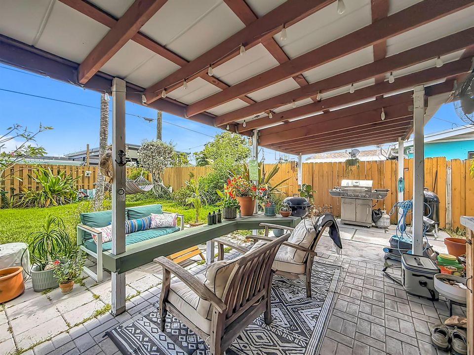 6 SE 10th Court-67