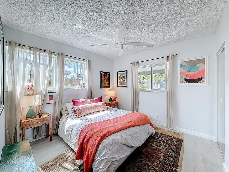 6 SE 10th Court-56
