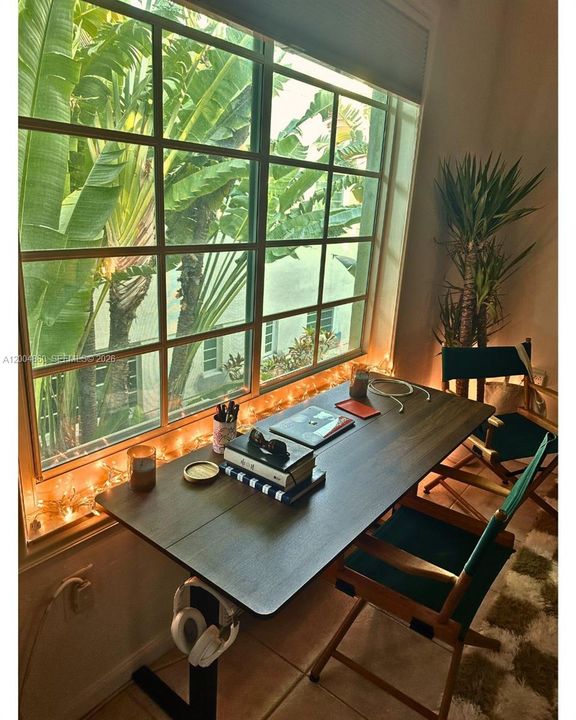 For Sale: $240,000 (0 beds, 1 baths, 420 Square Feet)