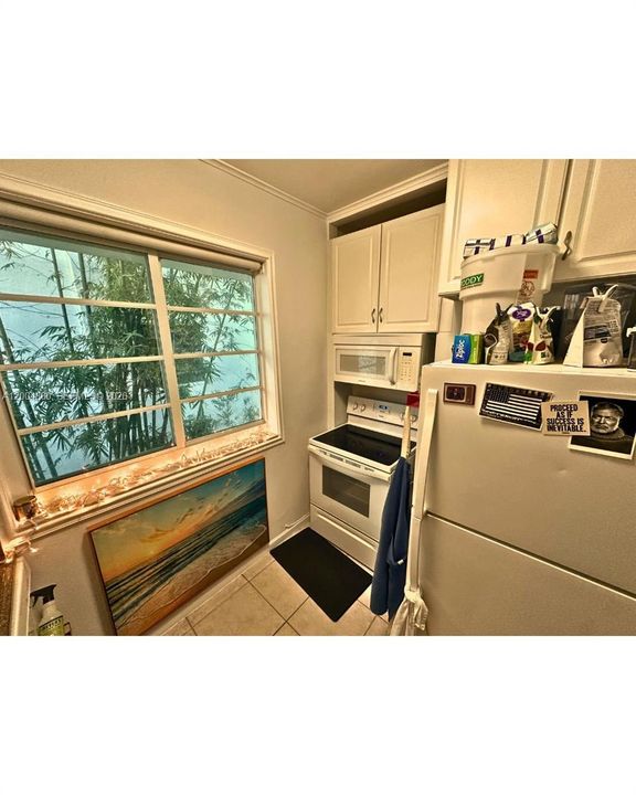 For Sale: $240,000 (0 beds, 1 baths, 420 Square Feet)