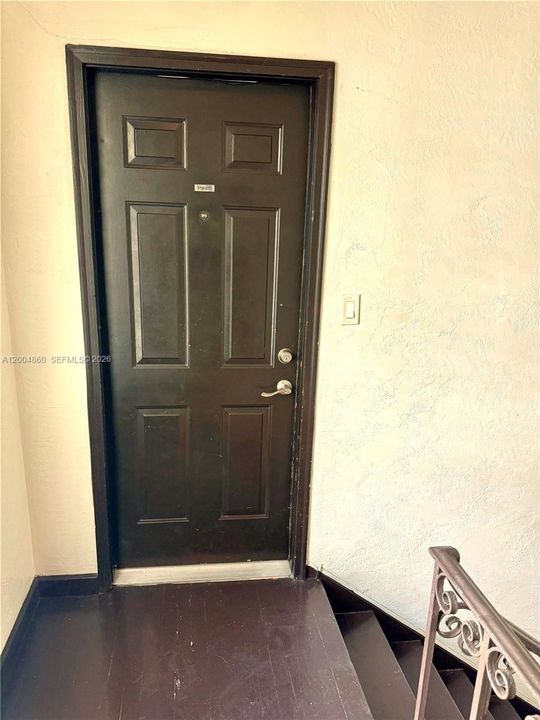 For Sale: $240,000 (0 beds, 1 baths, 420 Square Feet)