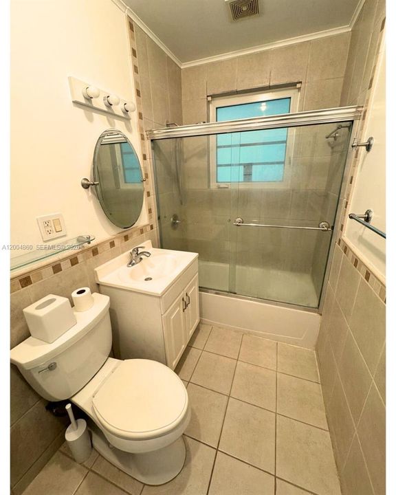 For Sale: $240,000 (0 beds, 1 baths, 420 Square Feet)