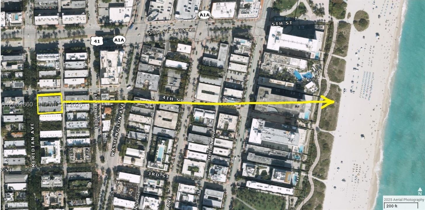 For Sale: $240,000 (0 beds, 1 baths, 420 Square Feet)