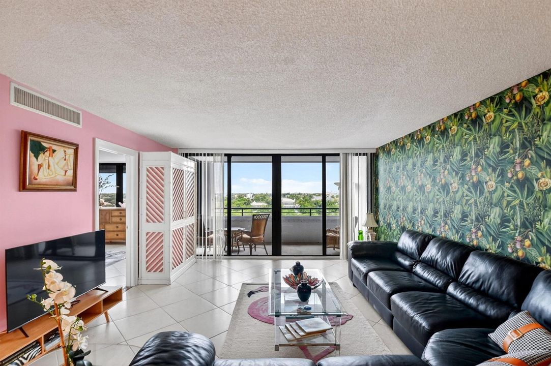 30-web-or-mls-DSC_1624