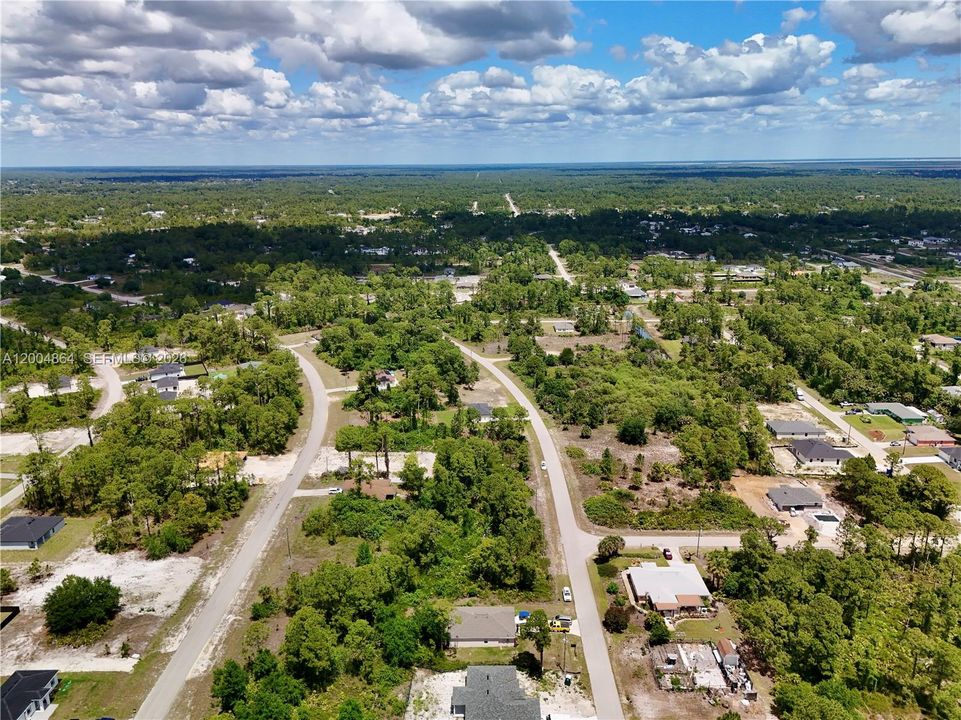 En Venta: $35,000 (0.23 acres)