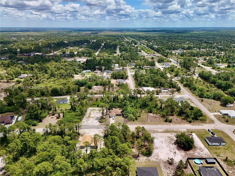 En Venta: $35,000 (0.23 acres)