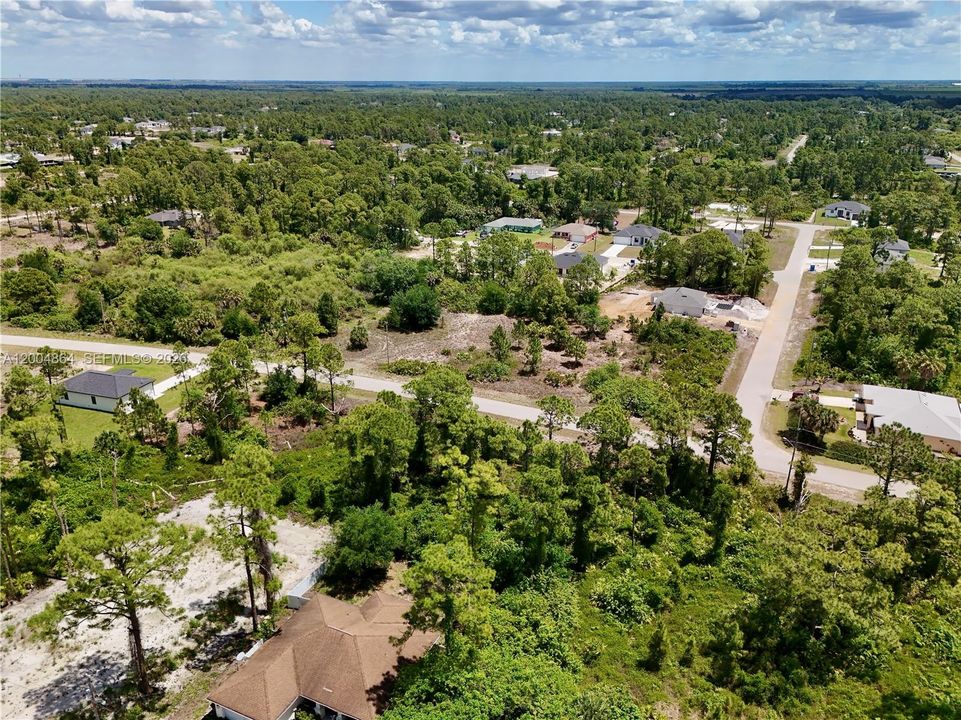 En Venta: $35,000 (0.23 acres)
