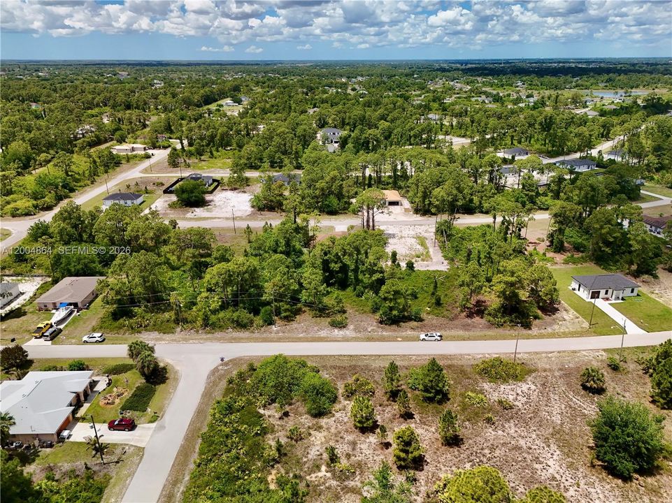 En Venta: $35,000 (0.23 acres)