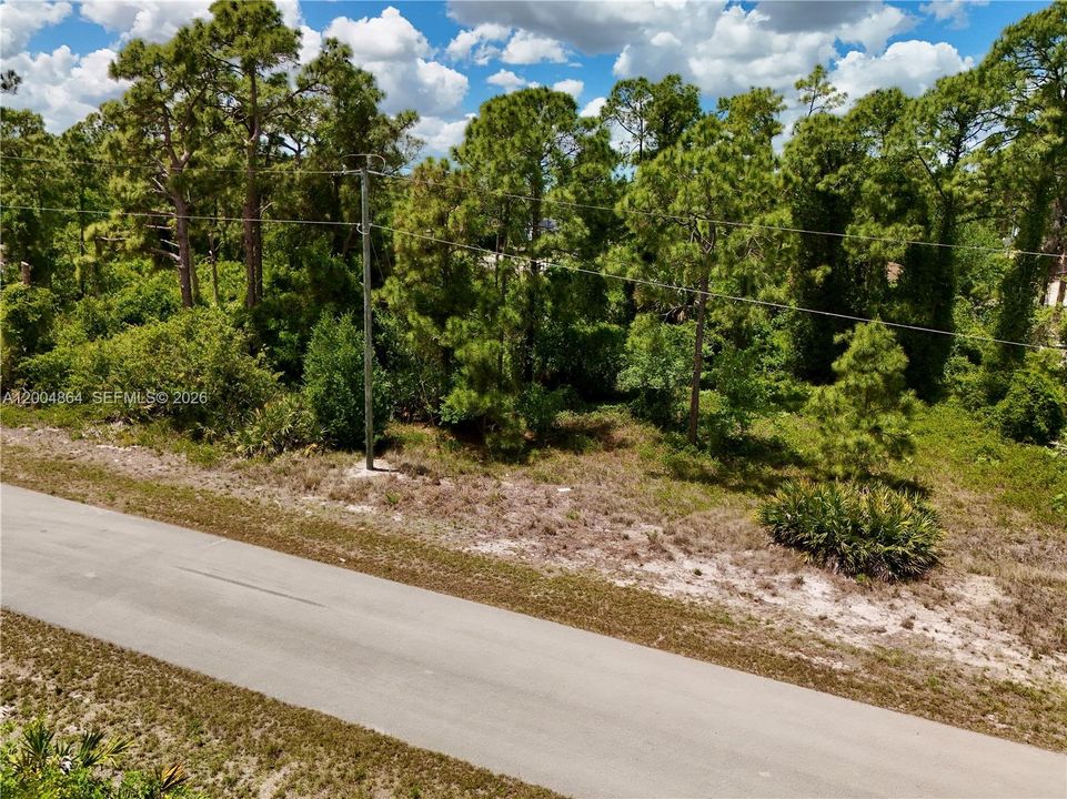En Venta: $35,000 (0.23 acres)