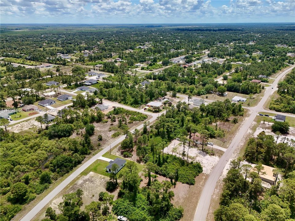 En Venta: $35,000 (0.23 acres)