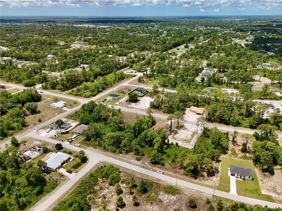 En Venta: $35,000 (0.23 acres)