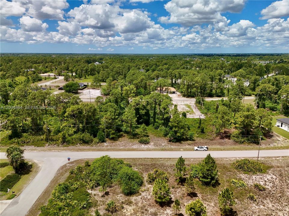En Venta: $35,000 (0.23 acres)