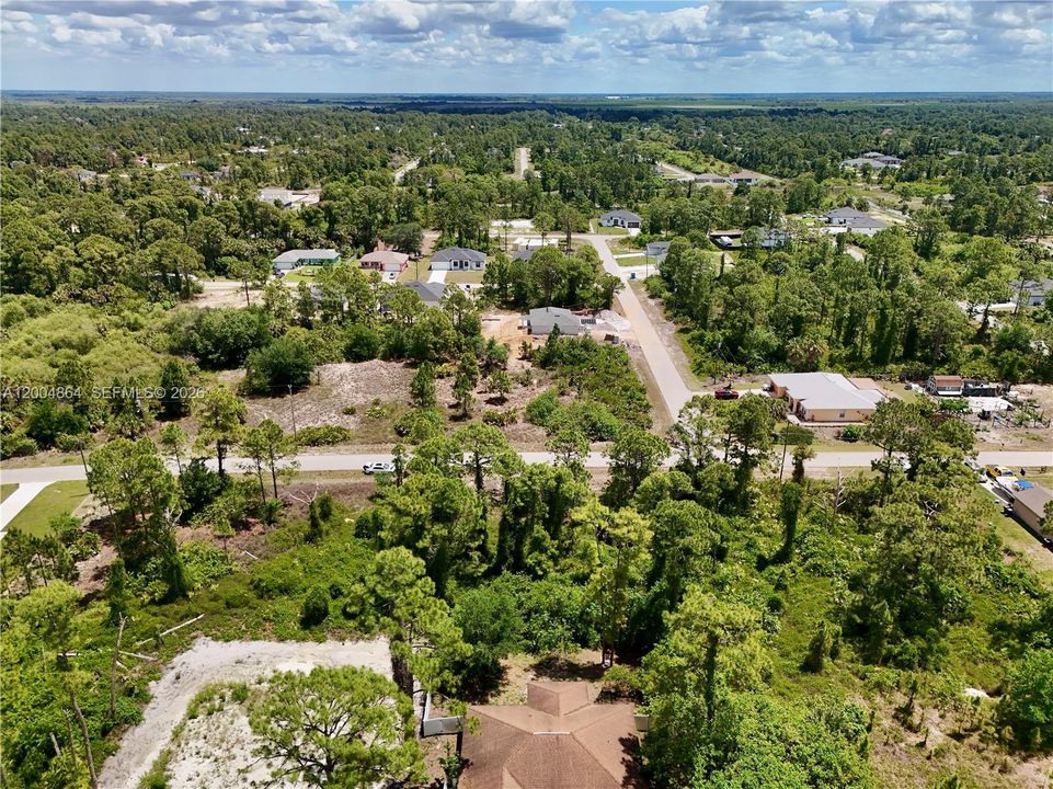 En Venta: $35,000 (0.23 acres)