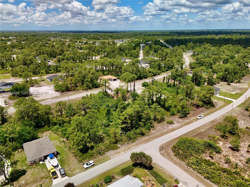 En Venta: $35,000 (0.23 acres)