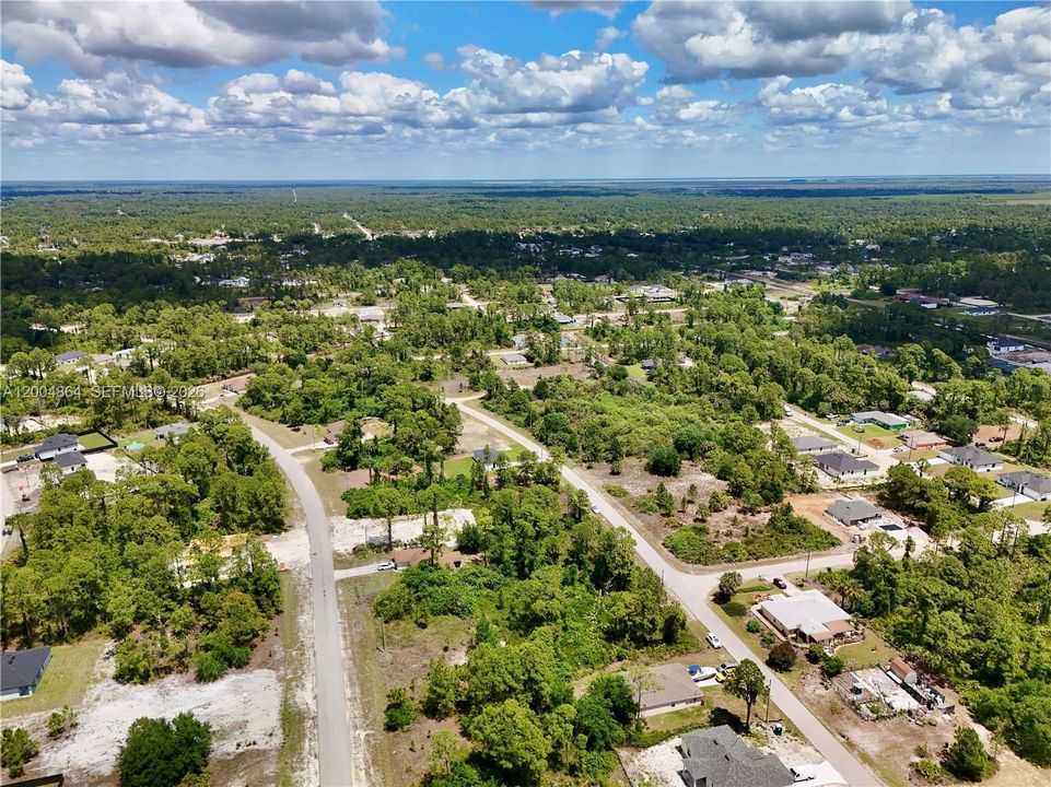 En Venta: $35,000 (0.23 acres)