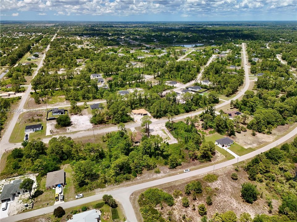 En Venta: $35,000 (0.23 acres)
