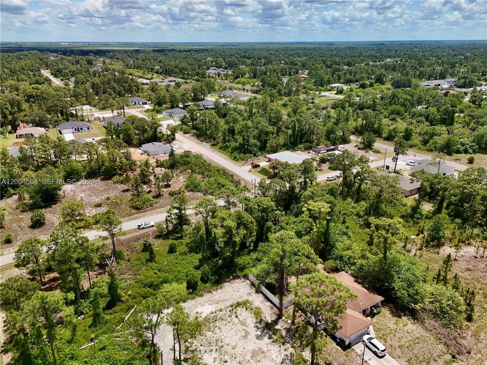 En Venta: $35,000 (0.23 acres)