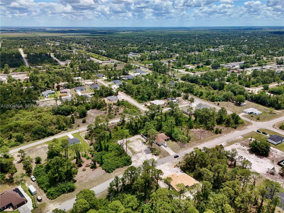 En Venta: $35,000 (0.23 acres)