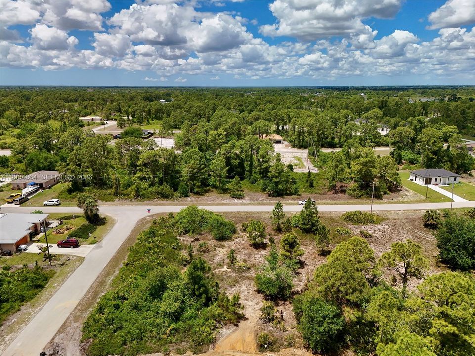 En Venta: $35,000 (0.23 acres)