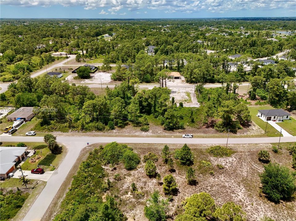 En Venta: $35,000 (0.23 acres)