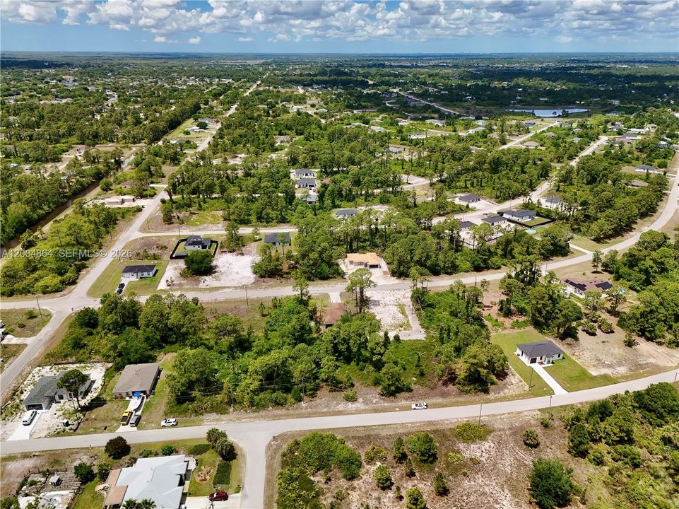 En Venta: $35,000 (0.23 acres)