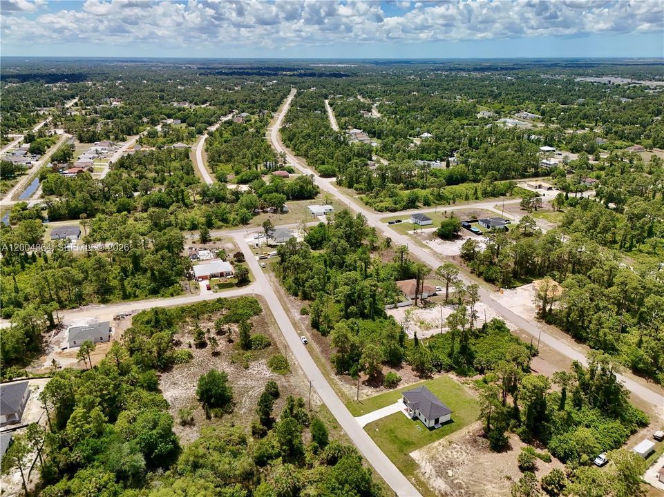 En Venta: $35,000 (0.23 acres)