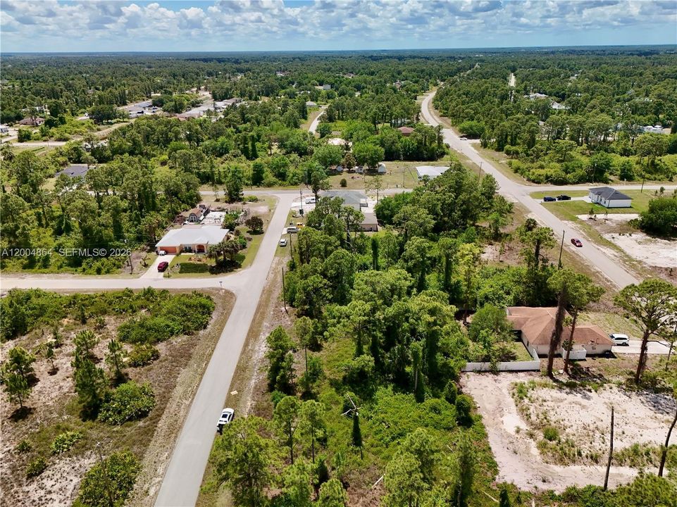 En Venta: $35,000 (0.23 acres)