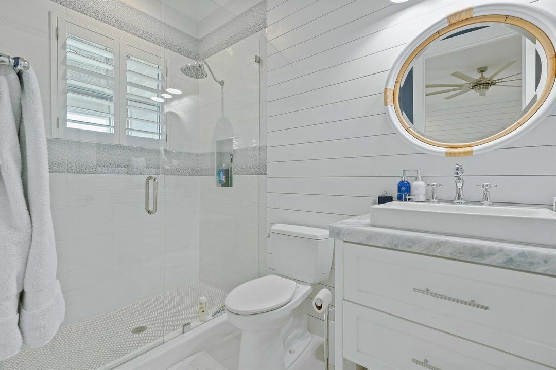 Guest Bath 3