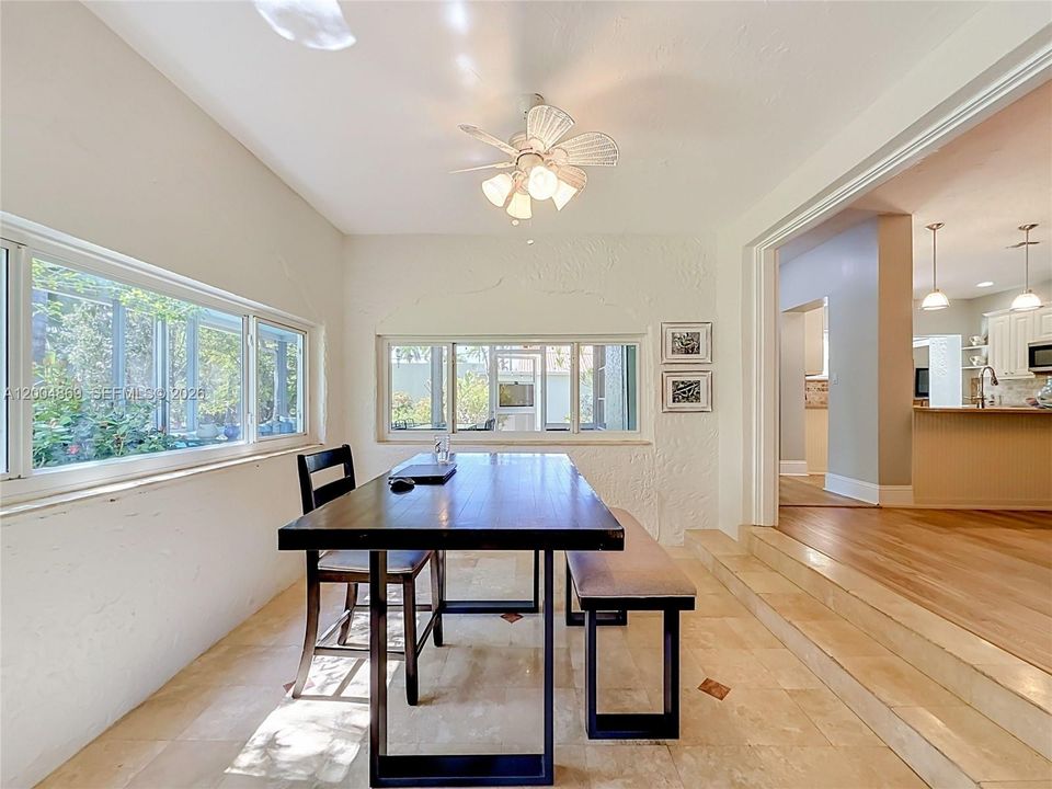 For Sale: $1,435,000 (4 beds, 3 baths, 3125 Square Feet)