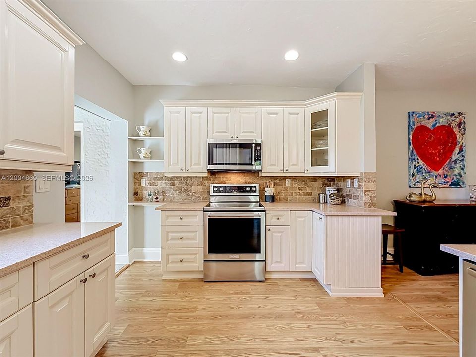 For Sale: $1,435,000 (4 beds, 3 baths, 3125 Square Feet)