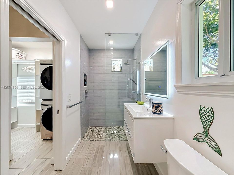For Sale: $1,435,000 (4 beds, 3 baths, 3125 Square Feet)