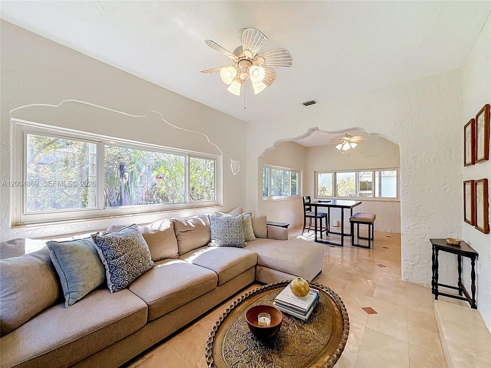For Sale: $1,435,000 (4 beds, 3 baths, 3125 Square Feet)
