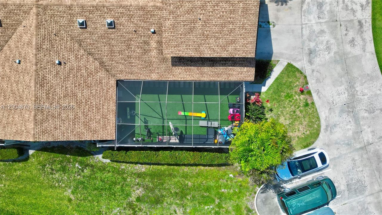 На продажу: $489,000 (3 спален, 3 ванн, 1325 Квадратных фут)