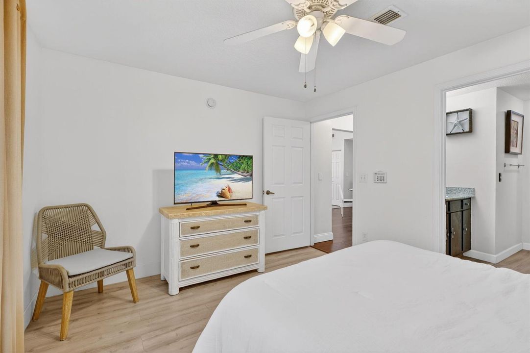 25-web-or-mls-5P1A3340