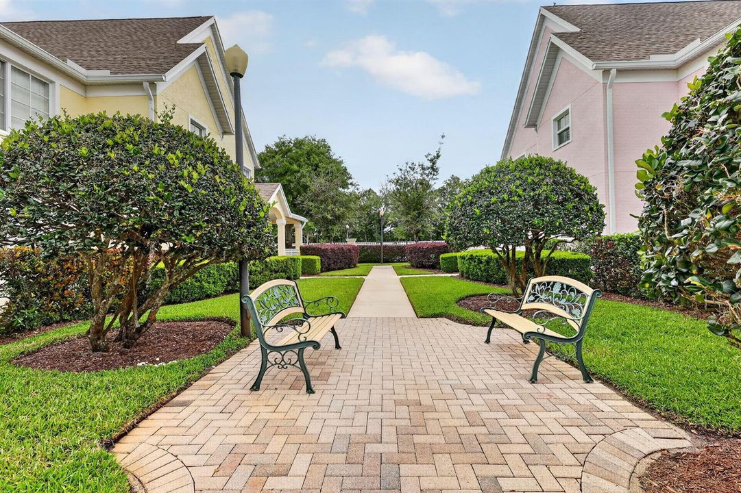 3-web-or-mls-5P1A3210