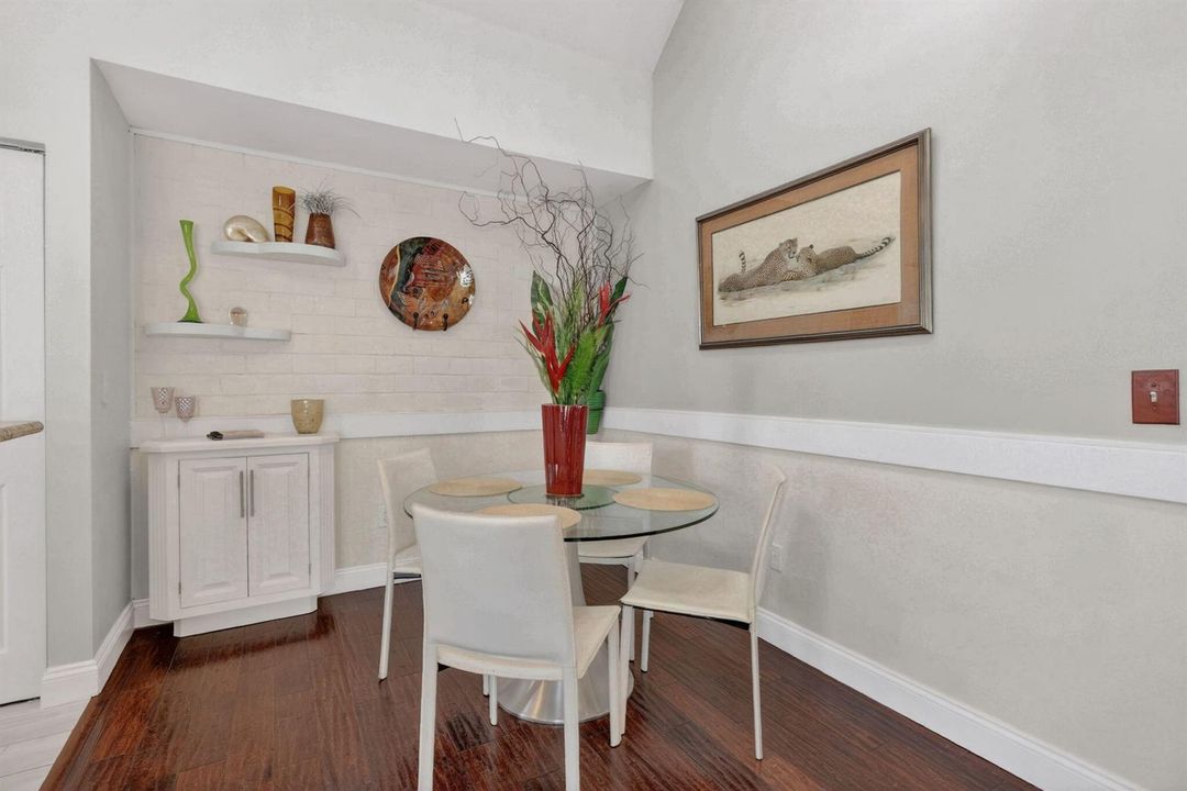 8-web-or-mls-5P1A3241