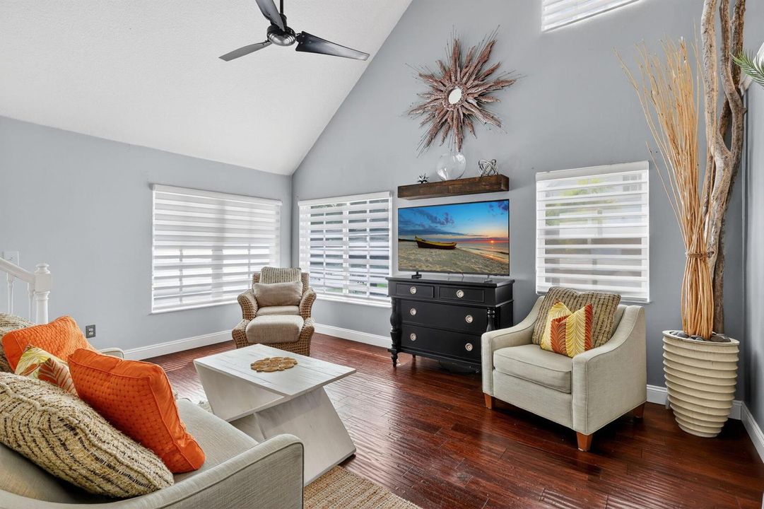 15-web-or-mls-5P1A3280