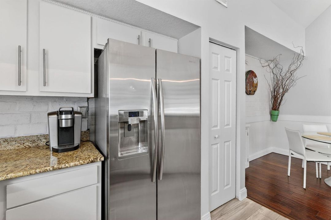 14-web-or-mls-5P1A3270