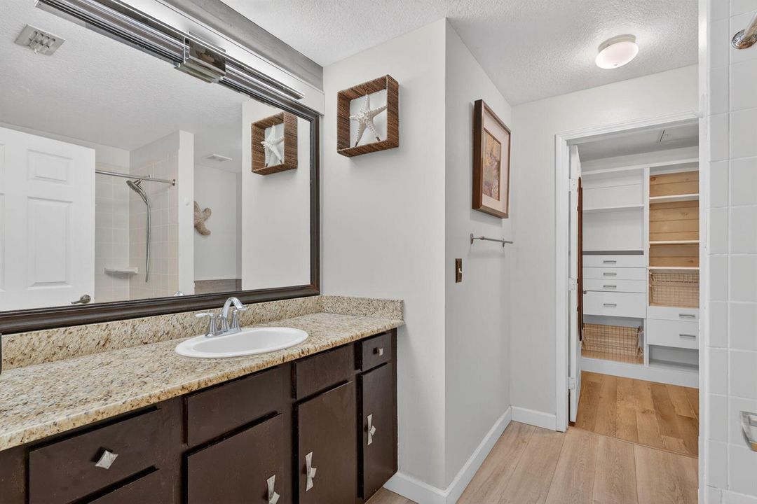 28-web-or-mls-5P1A3356
