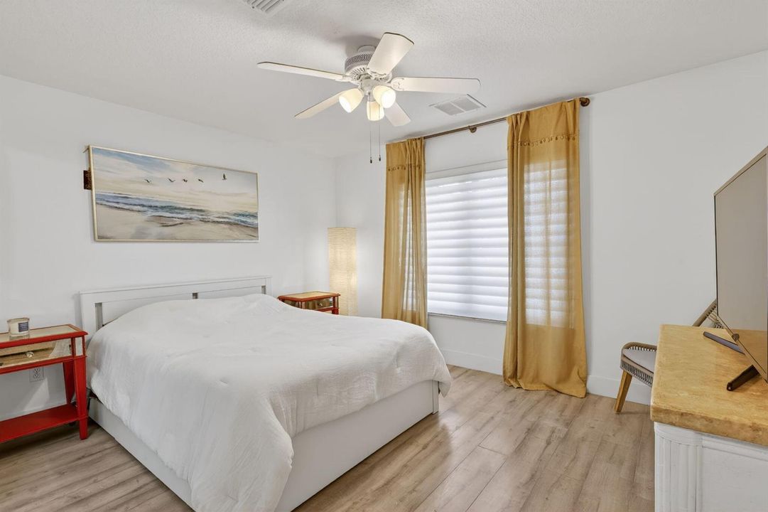 24-web-or-mls-5P1A3335