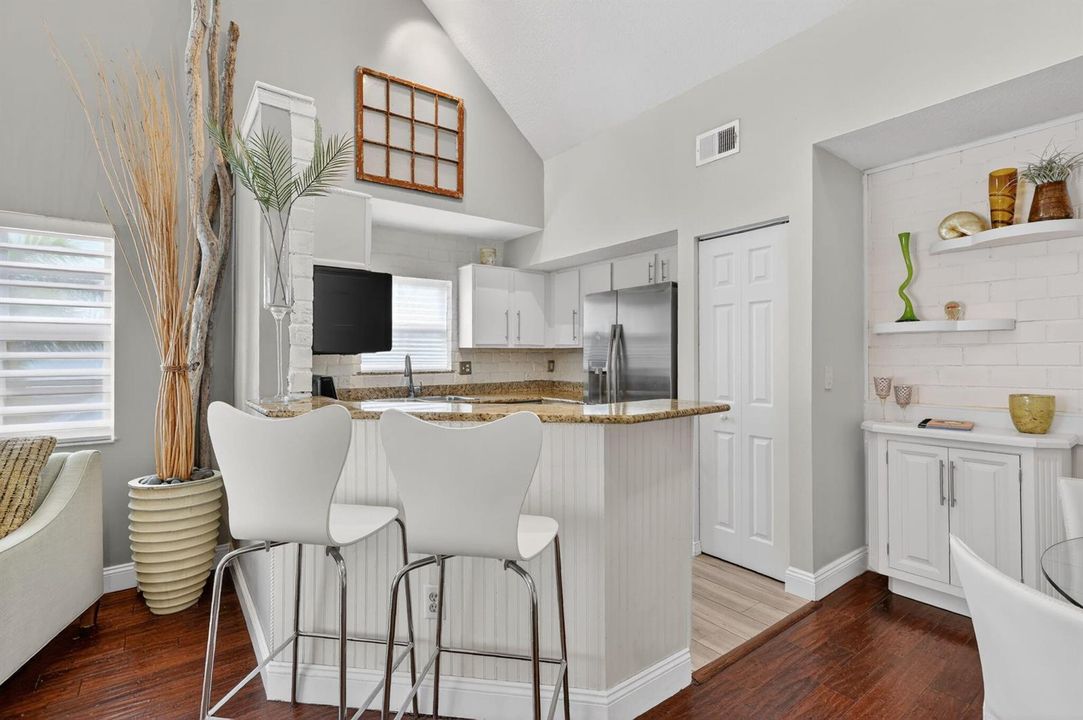 9-web-or-mls-5P1A3245