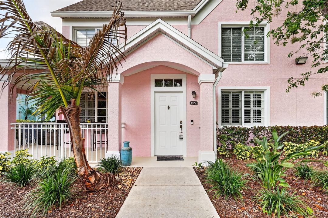 5-web-or-mls-5P1A3220