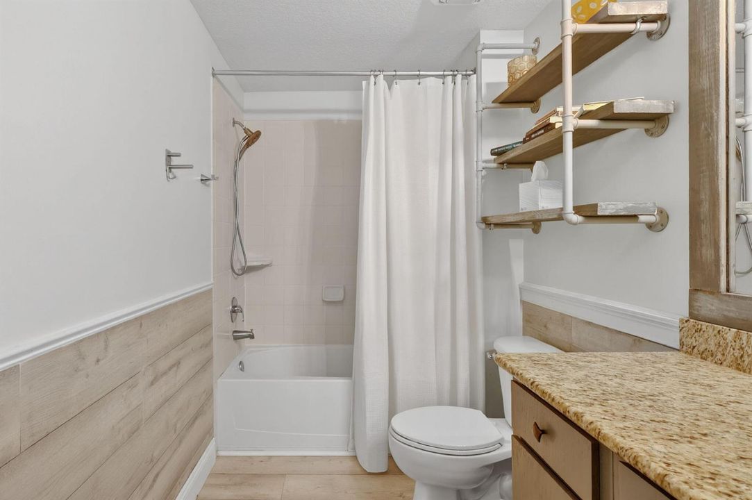 34-web-or-mls-5P1A3390
