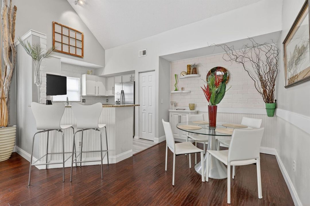7-web-or-mls-5P1A3236