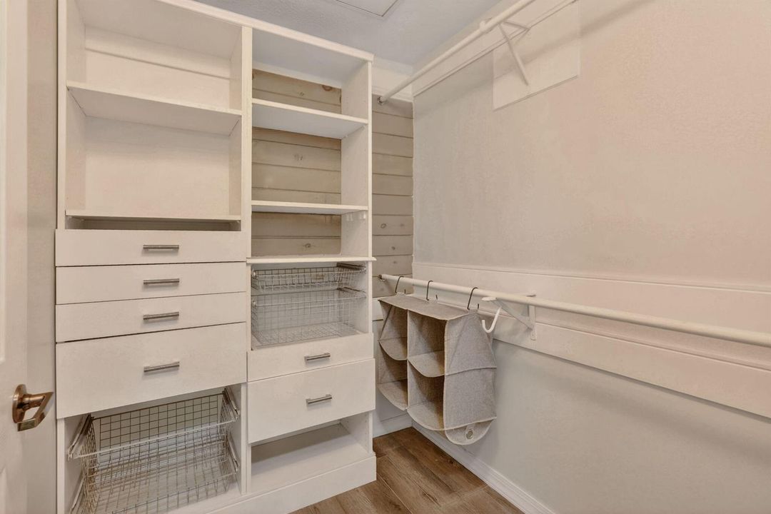 26-web-or-mls-5P1A3345