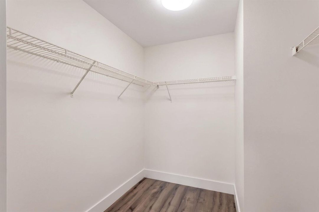 32-web-or-mls-5P1A3365
